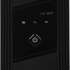 ИБП SMARTWATT UNI 650,  650ВA [3703020390006]